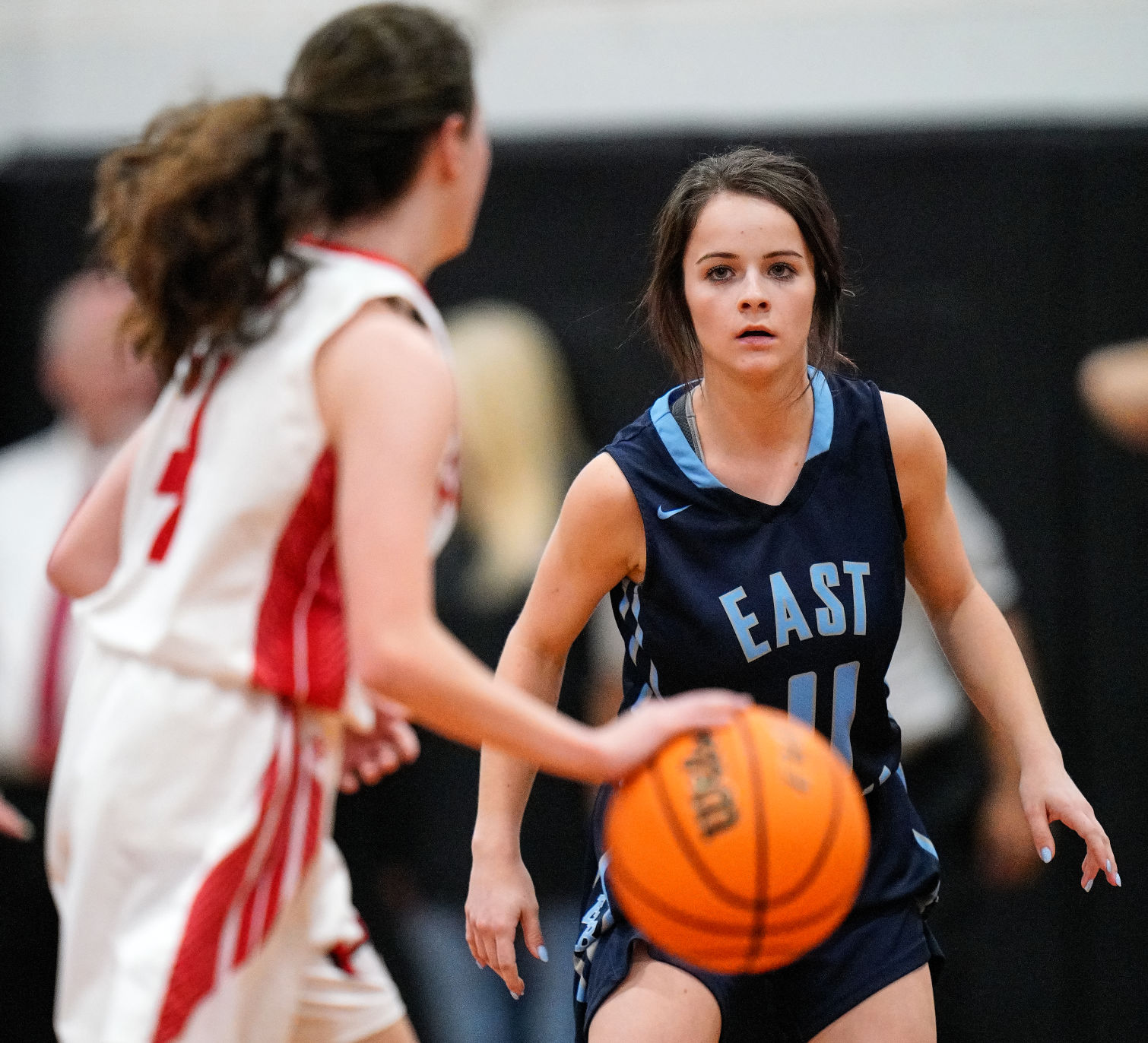 200128 EBHS HHS 48.jpg